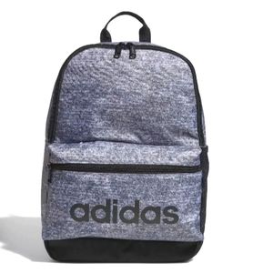Adidas Backpack NWT